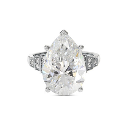 6 CT Harlow