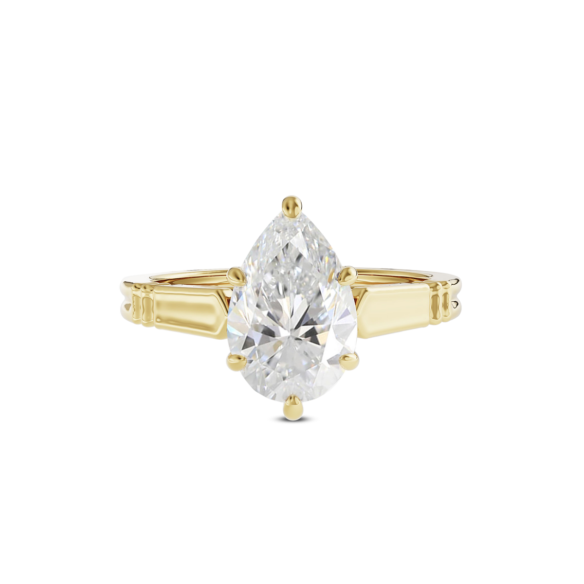 1.5 CT Iris