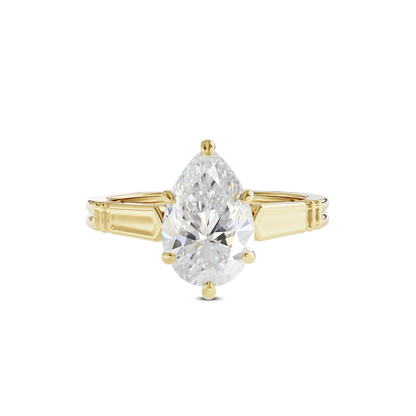 1.5 CT Iris