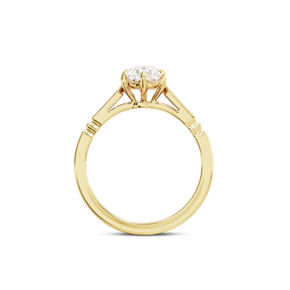 1.5 CT Iris