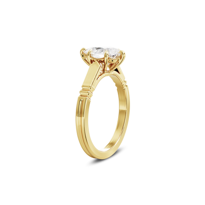 1.5 CT Iris