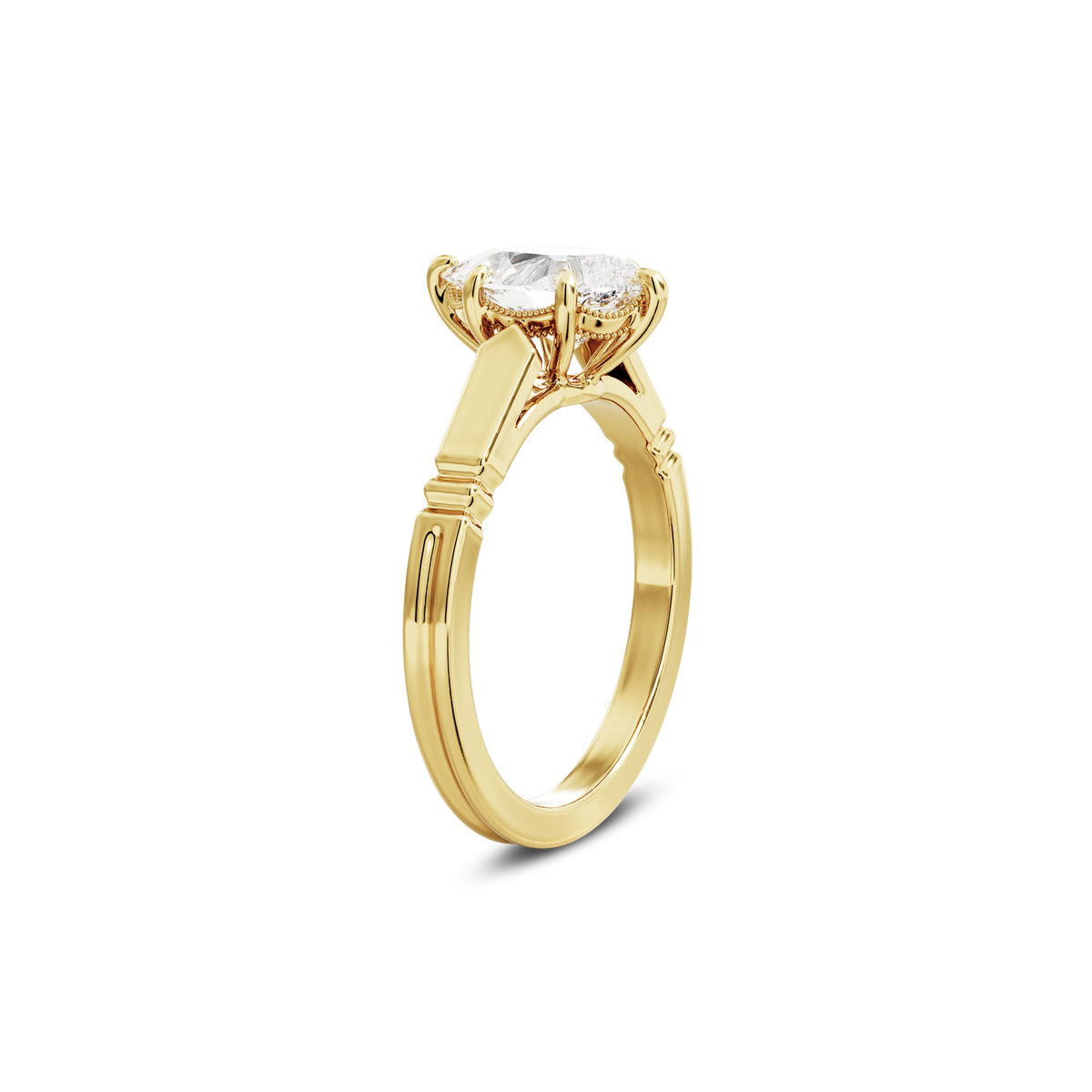 1.5 CT Iris