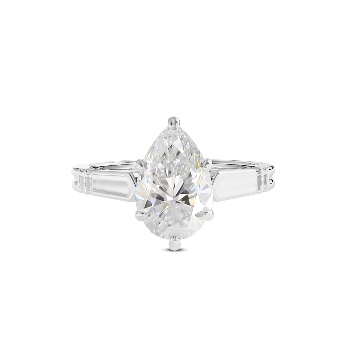 1.5 CT Iris
