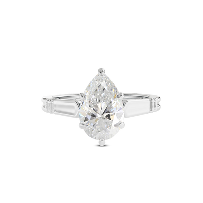 1.5 CT Iris