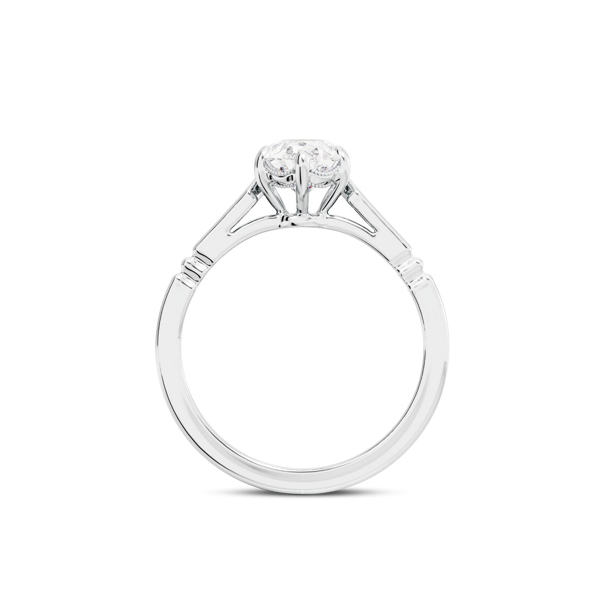 1.5 CT Iris