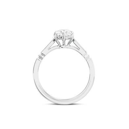1.5 CT Iris