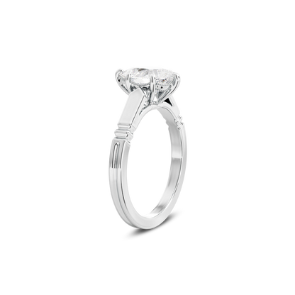 1.5 CT Iris