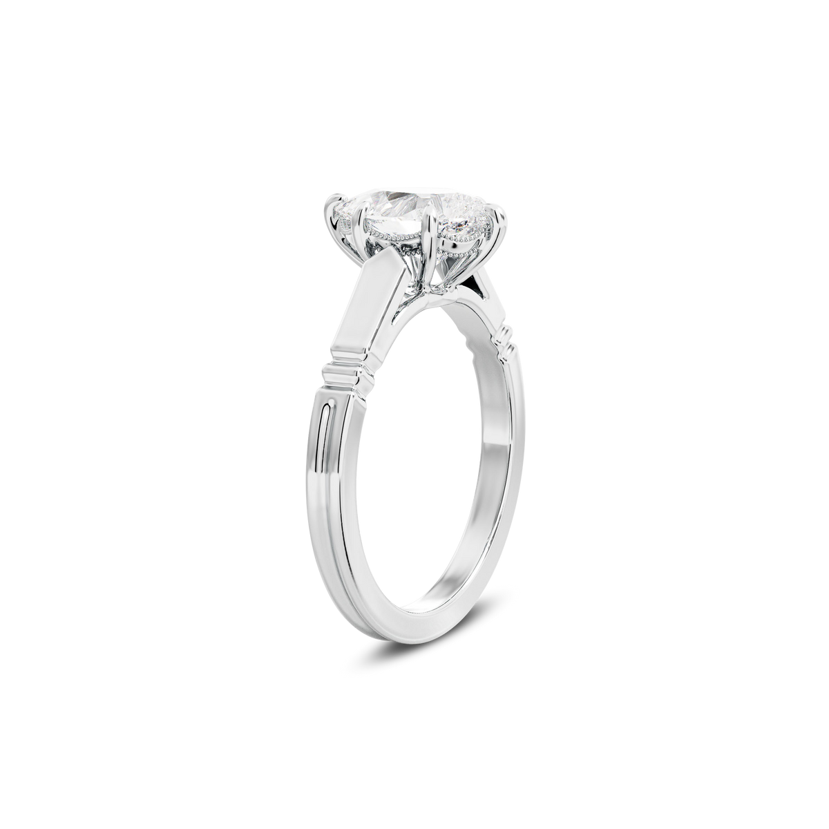 1.5 CT Iris
