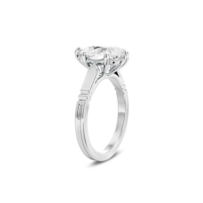 3 CT Iris