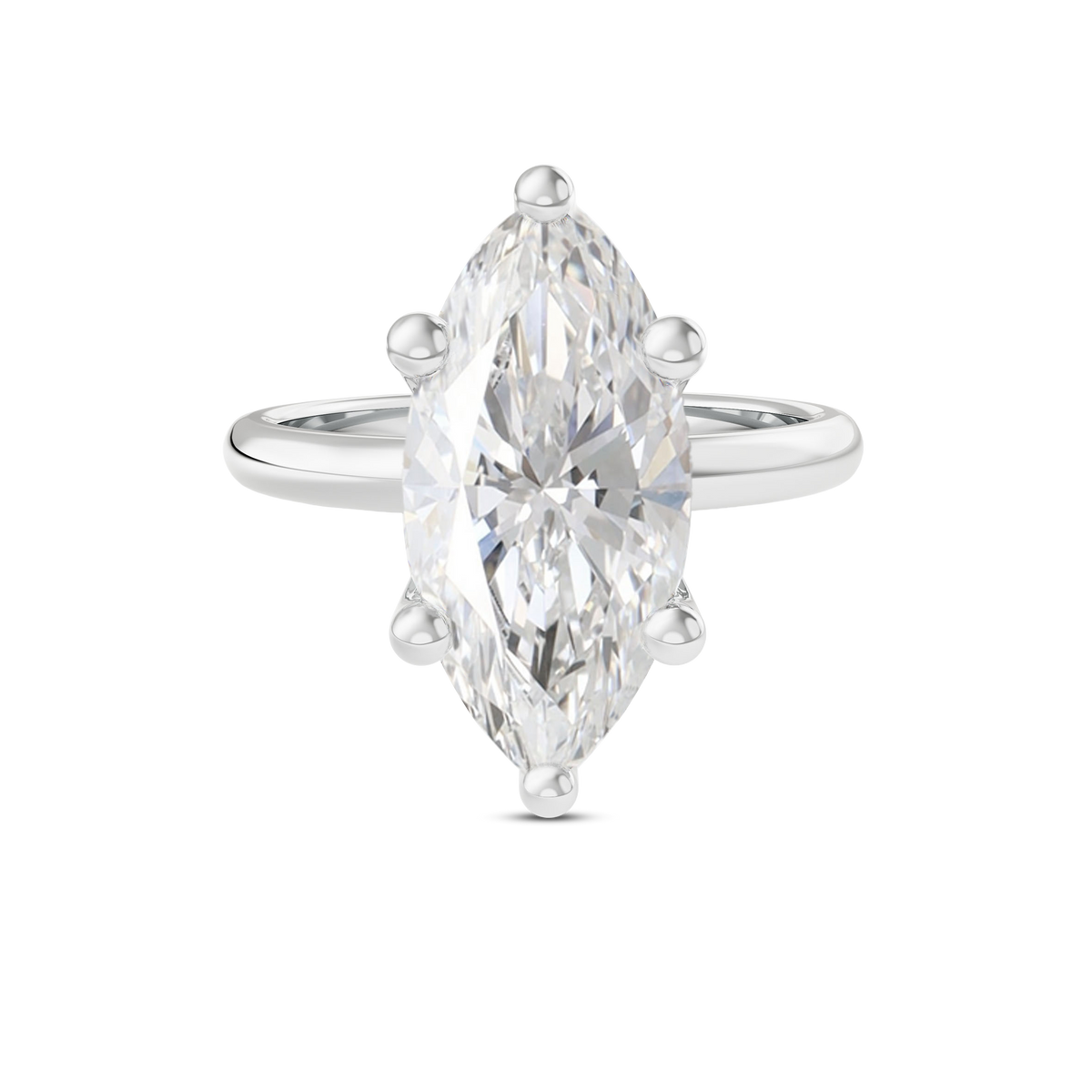 3 CT Eliza