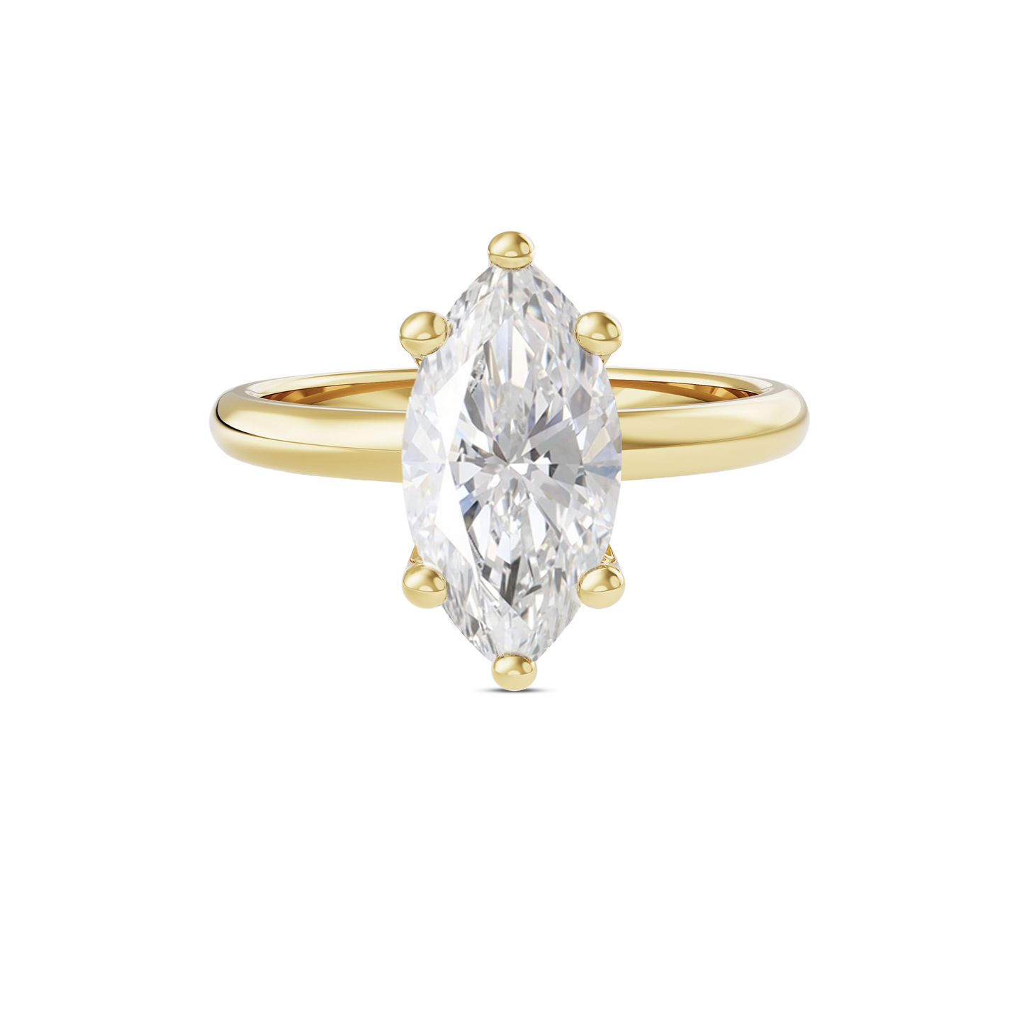 1.5 CT Eliza