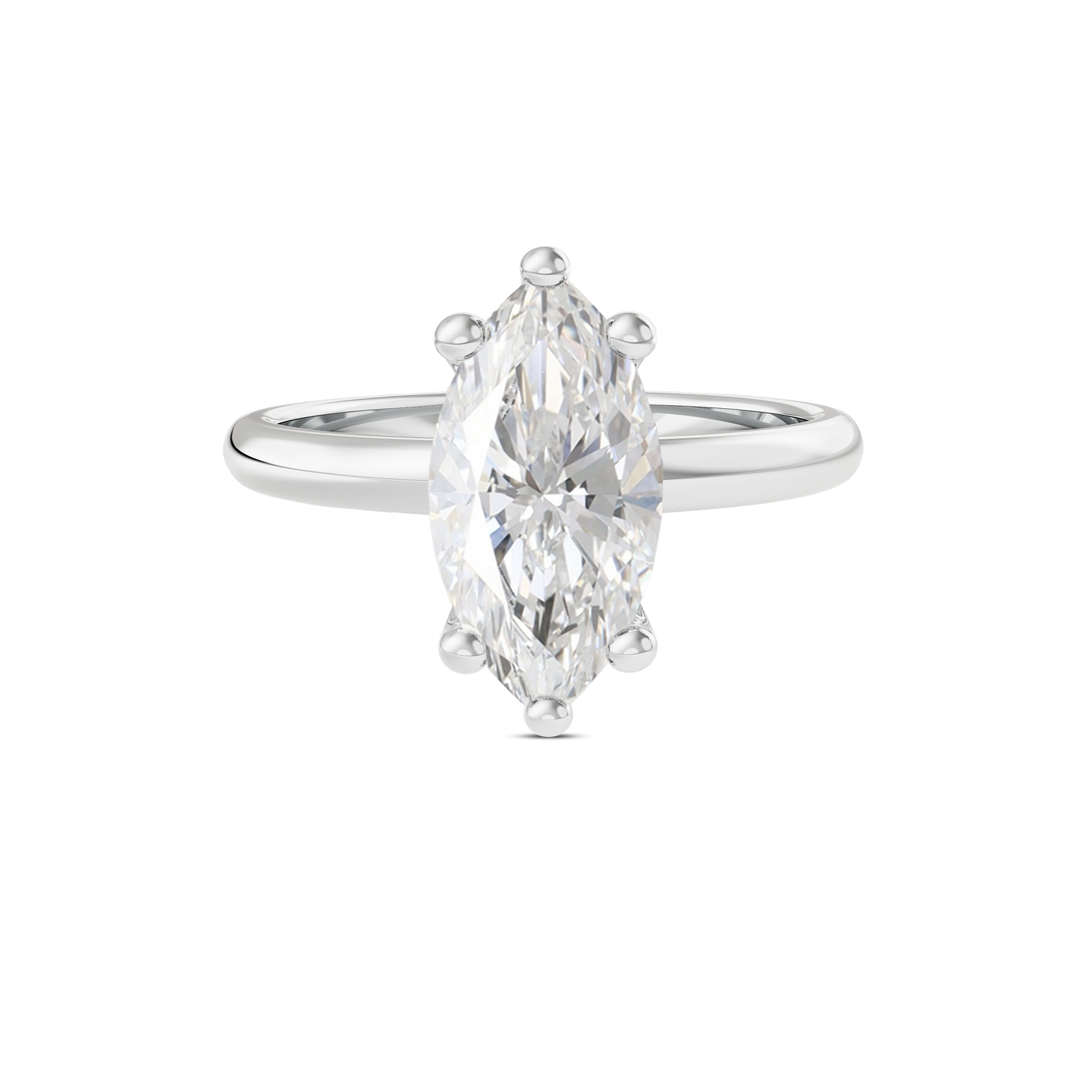 1.5 CT Eliza