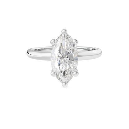 1.5 CT Eliza