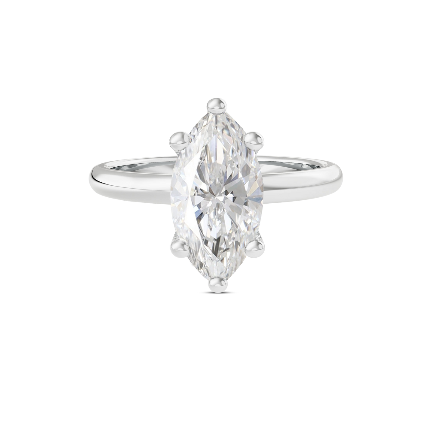 1.5 CT Eliza