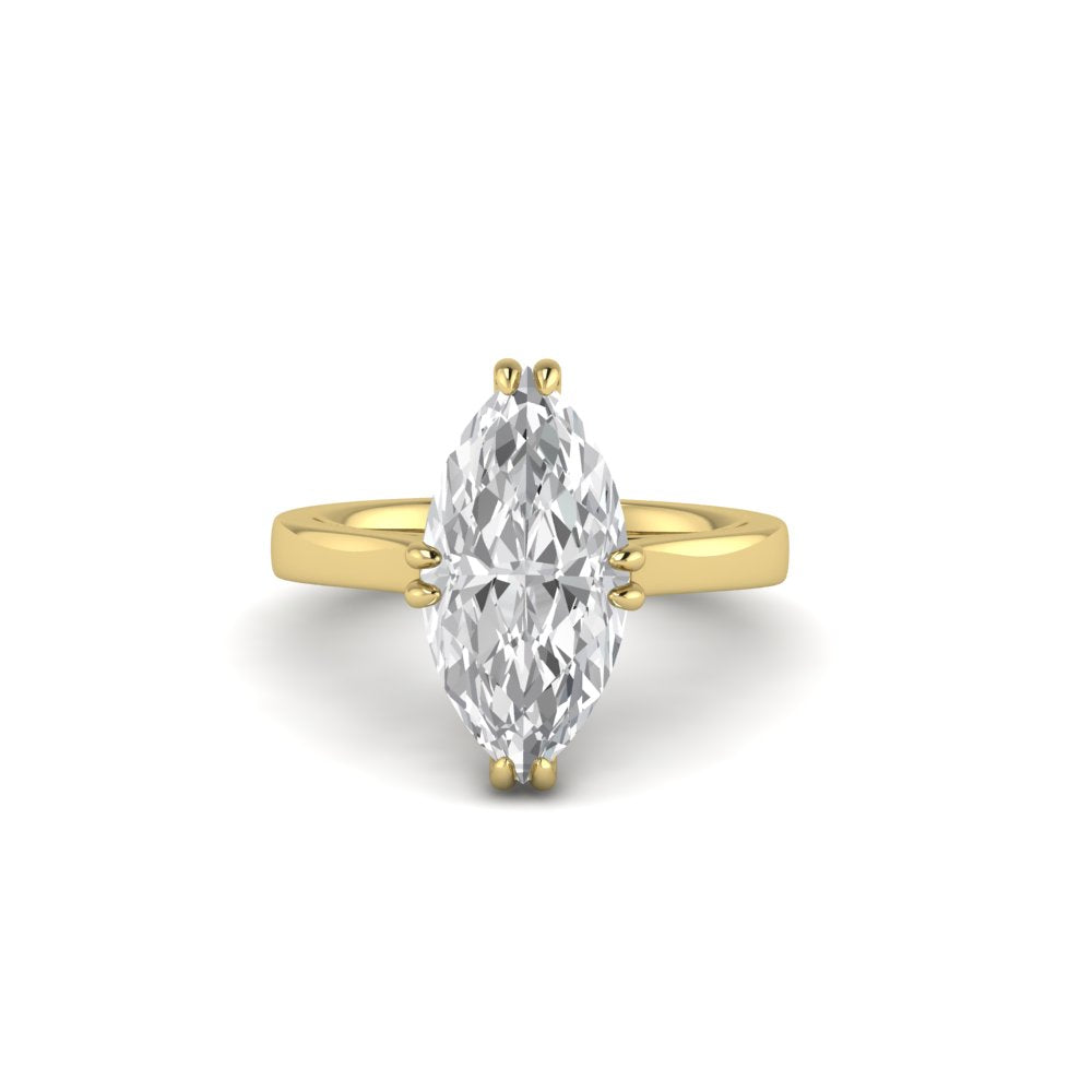 Test Product Ring (Copy)