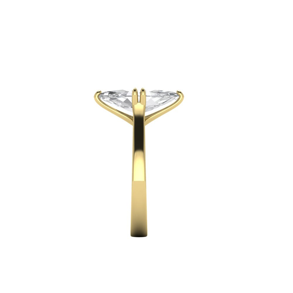 Test Product Ring (Copy)