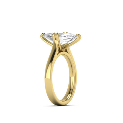 Test Product Ring (Copy)