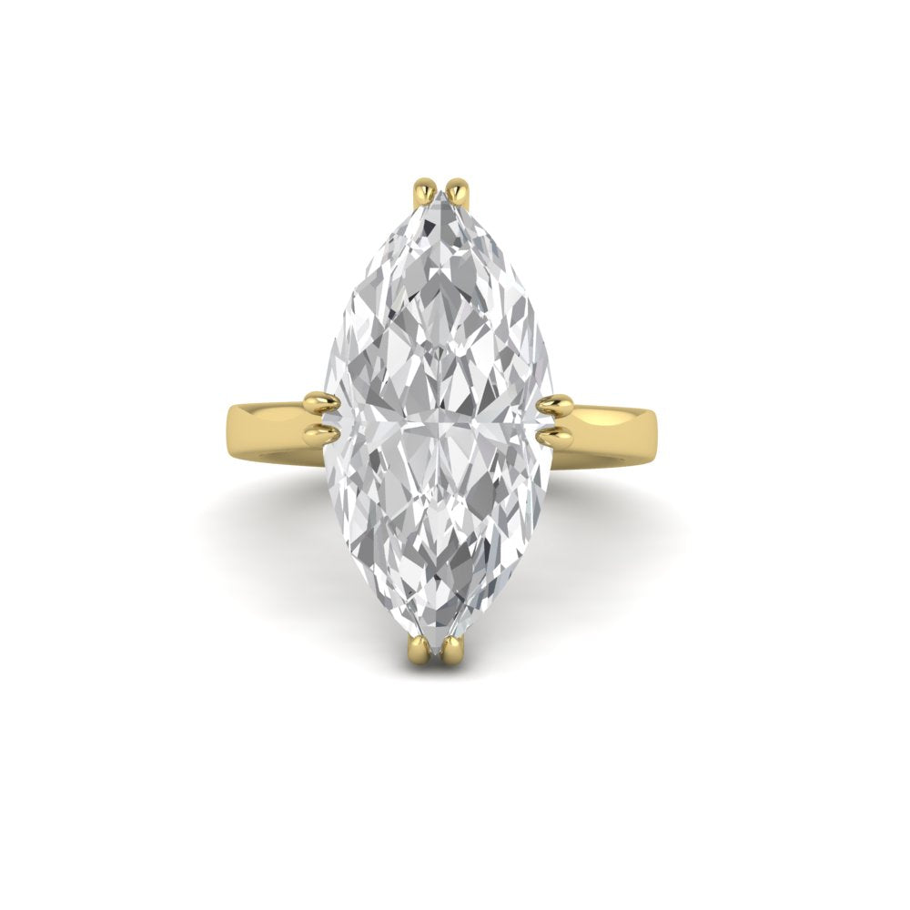 Test Product Ring (Copy)