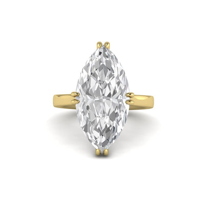 Test Product Ring (Copy)