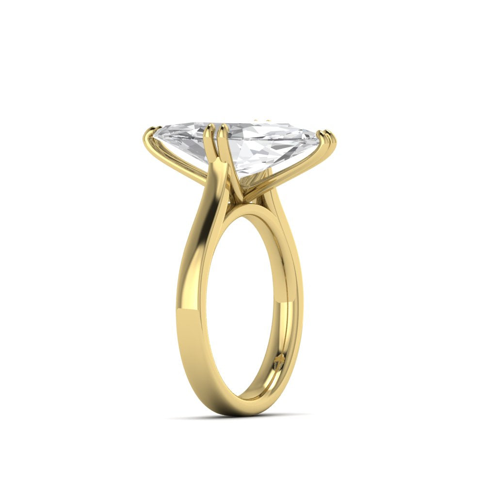Test Product Ring (Copy)