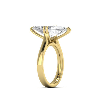Test Product Ring (Copy)