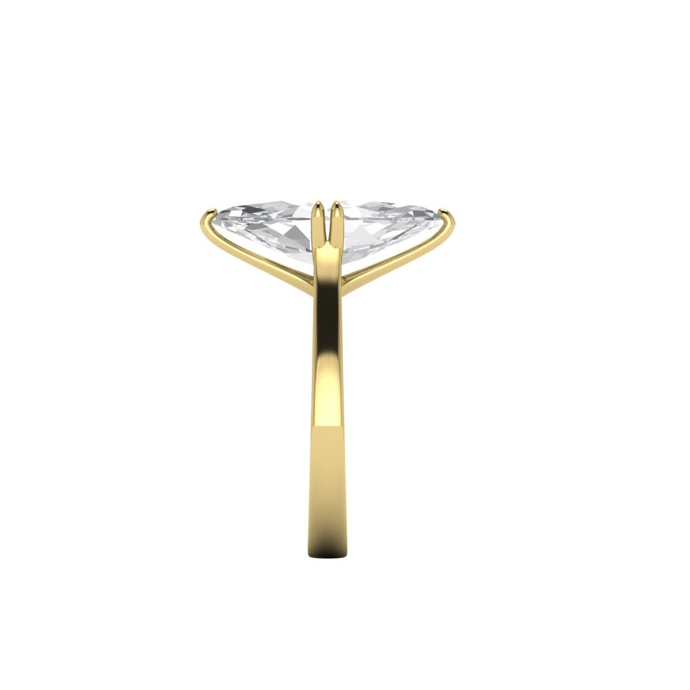 Test Product Ring (Copy)