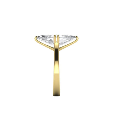 Test Product Ring (Copy)