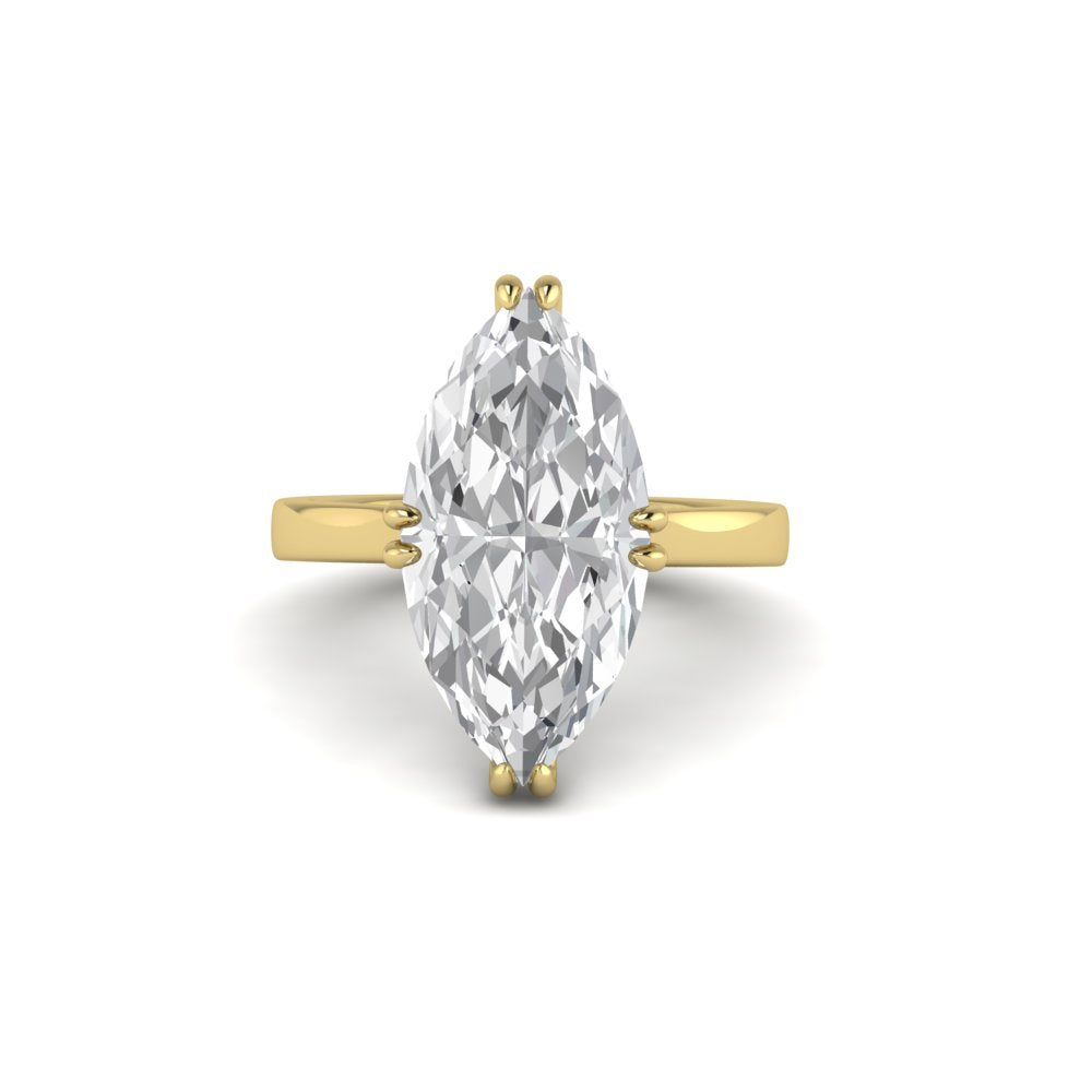 Test Product Ring (Copy)