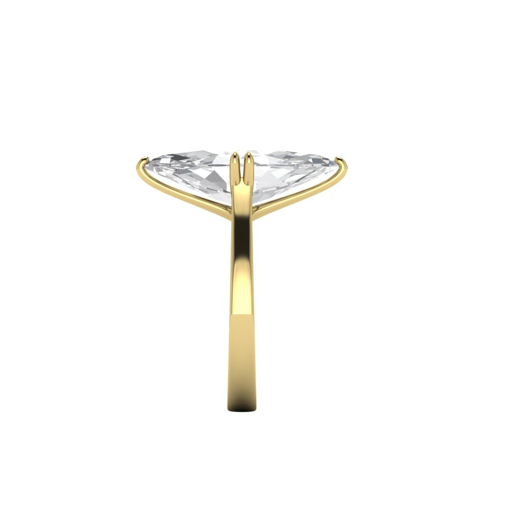 Test Product Ring (Copy)
