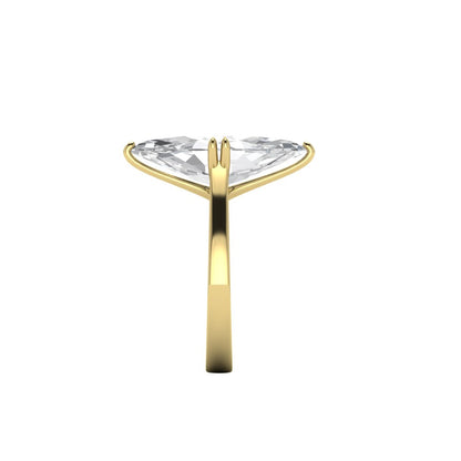 Test Product Ring (Copy)