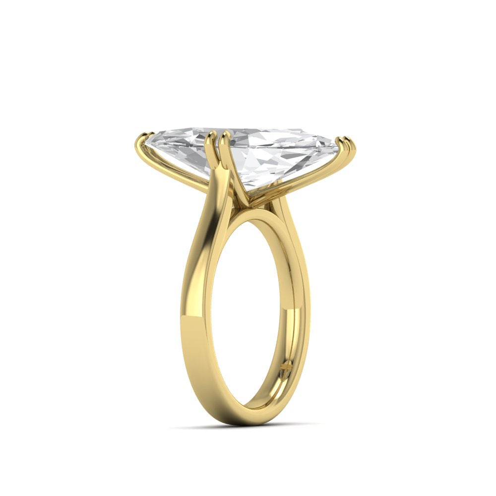 Test Product Ring (Copy)