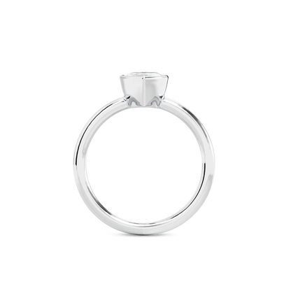 1 CT Nora