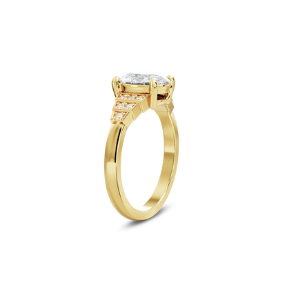 1.5 CT Harlow