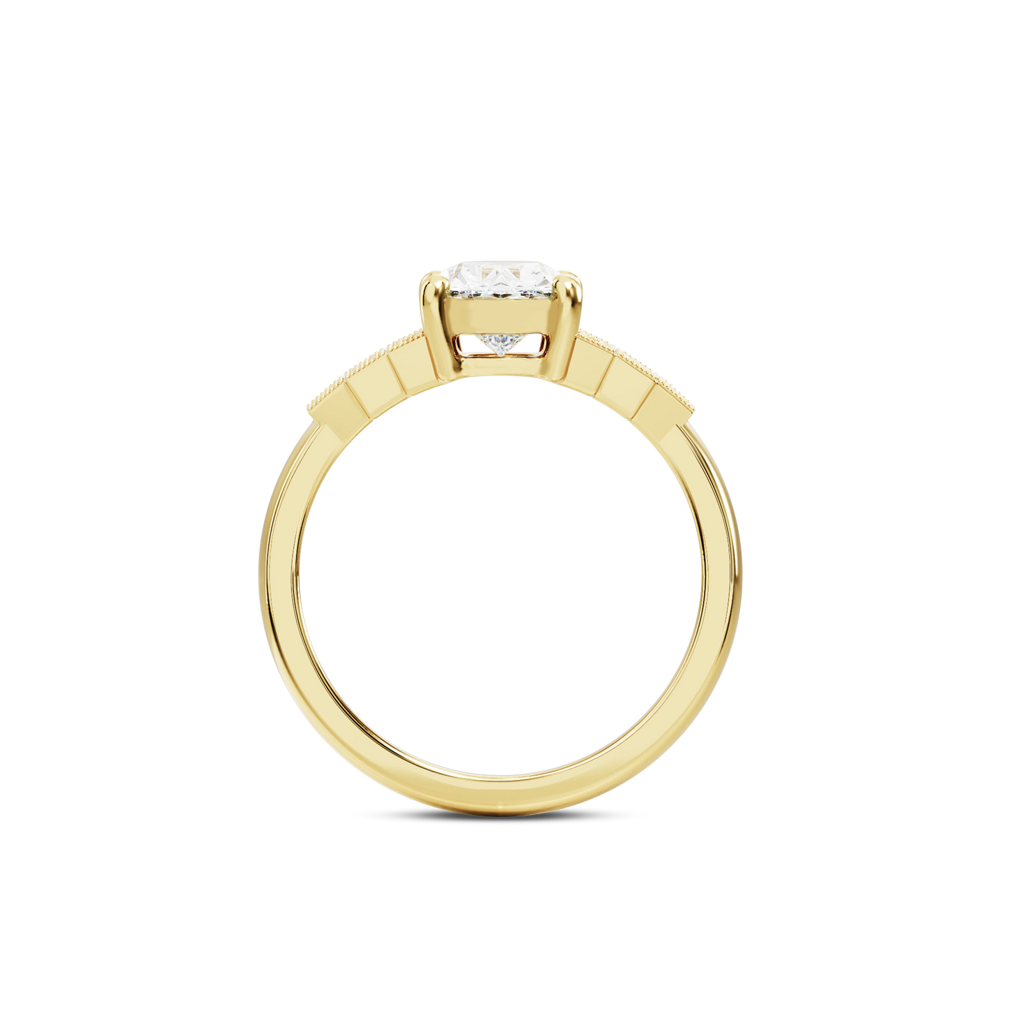 1.5 CT Harlow