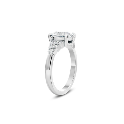 1.5 CT Harlow