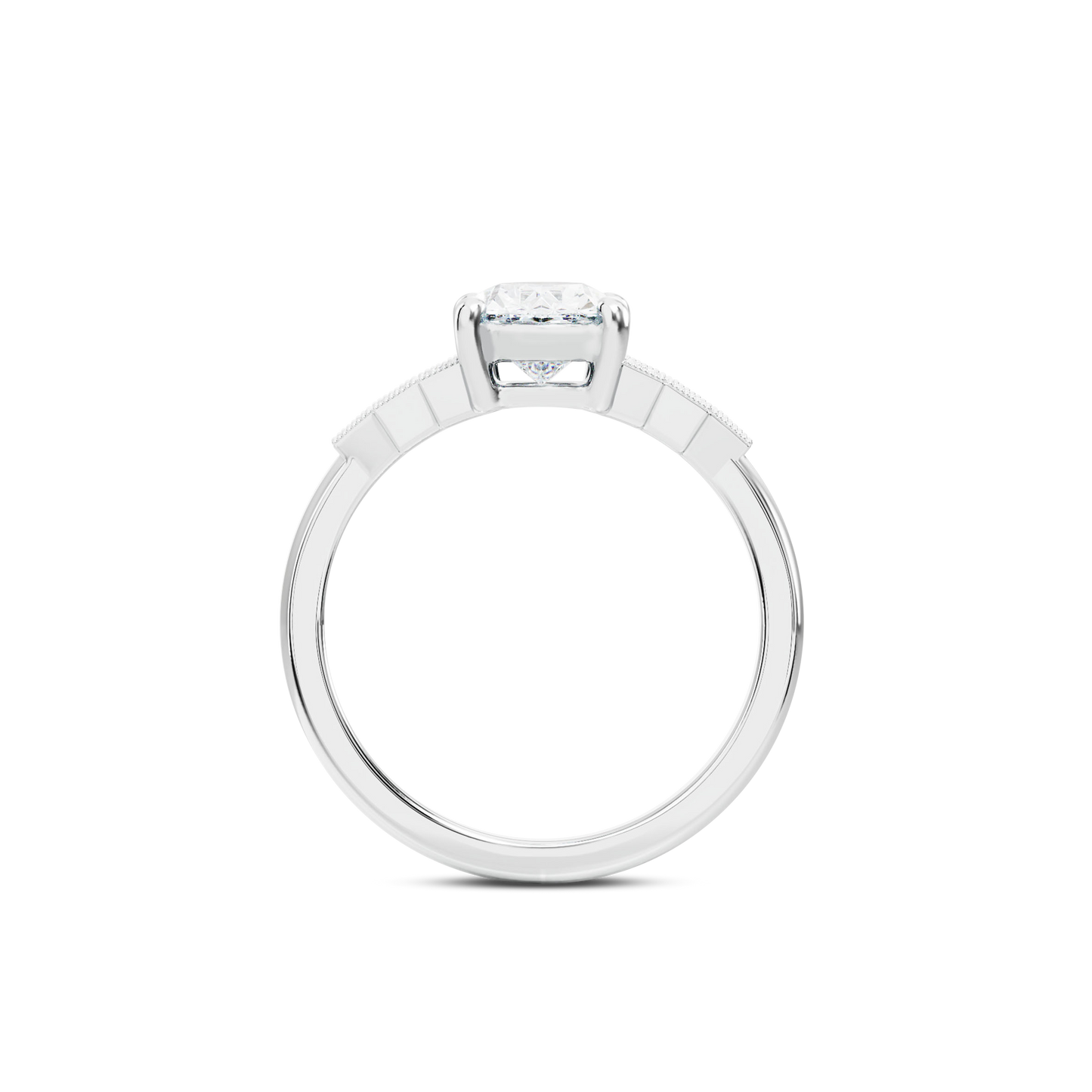 1.5 CT Harlow