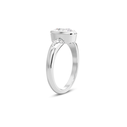 1.5 CT Cora