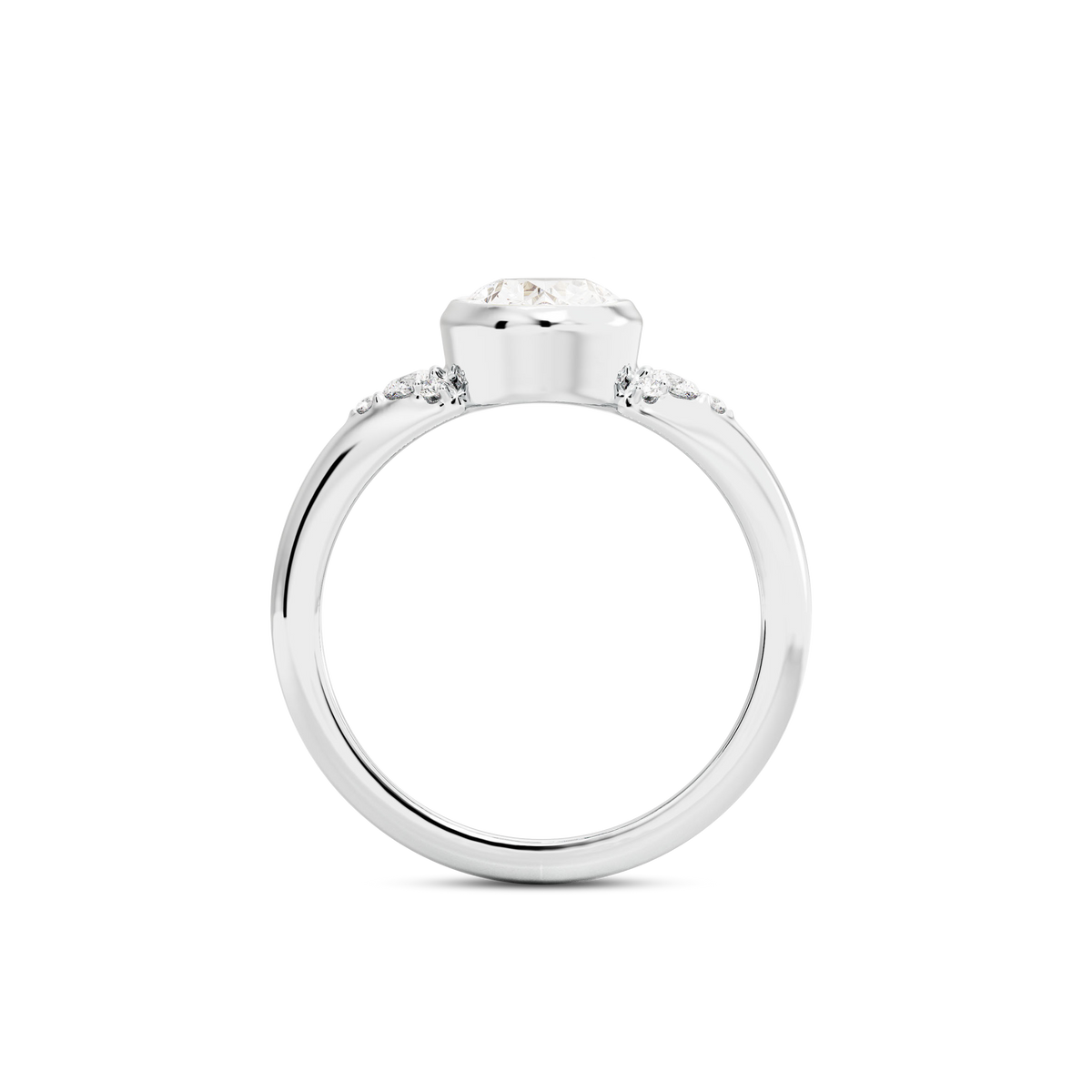1.5 CT Cora