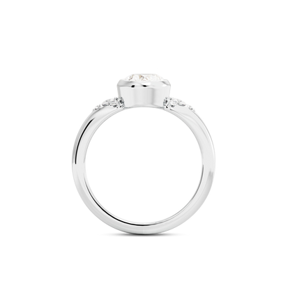 1.5 CT Cora