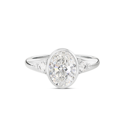 1.5 CT Cora