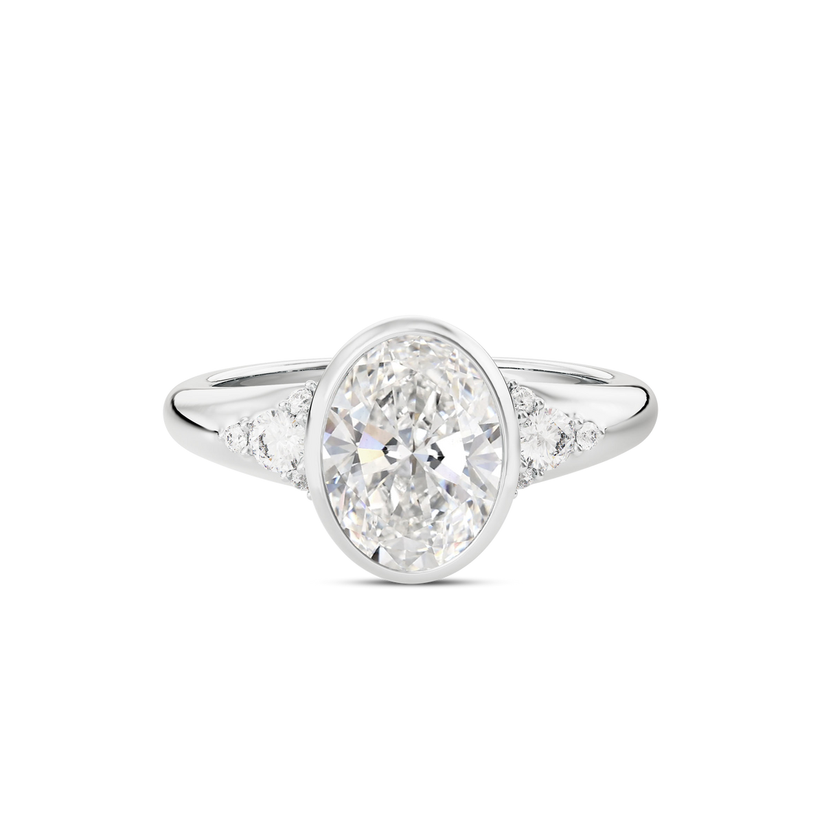 1.5 CT Cora