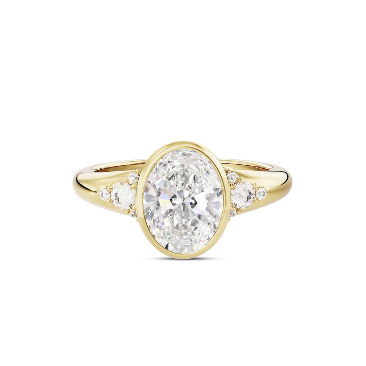 1.5 CT Cora