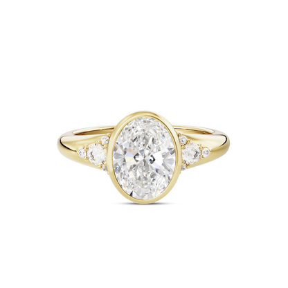 1.5 CT Cora