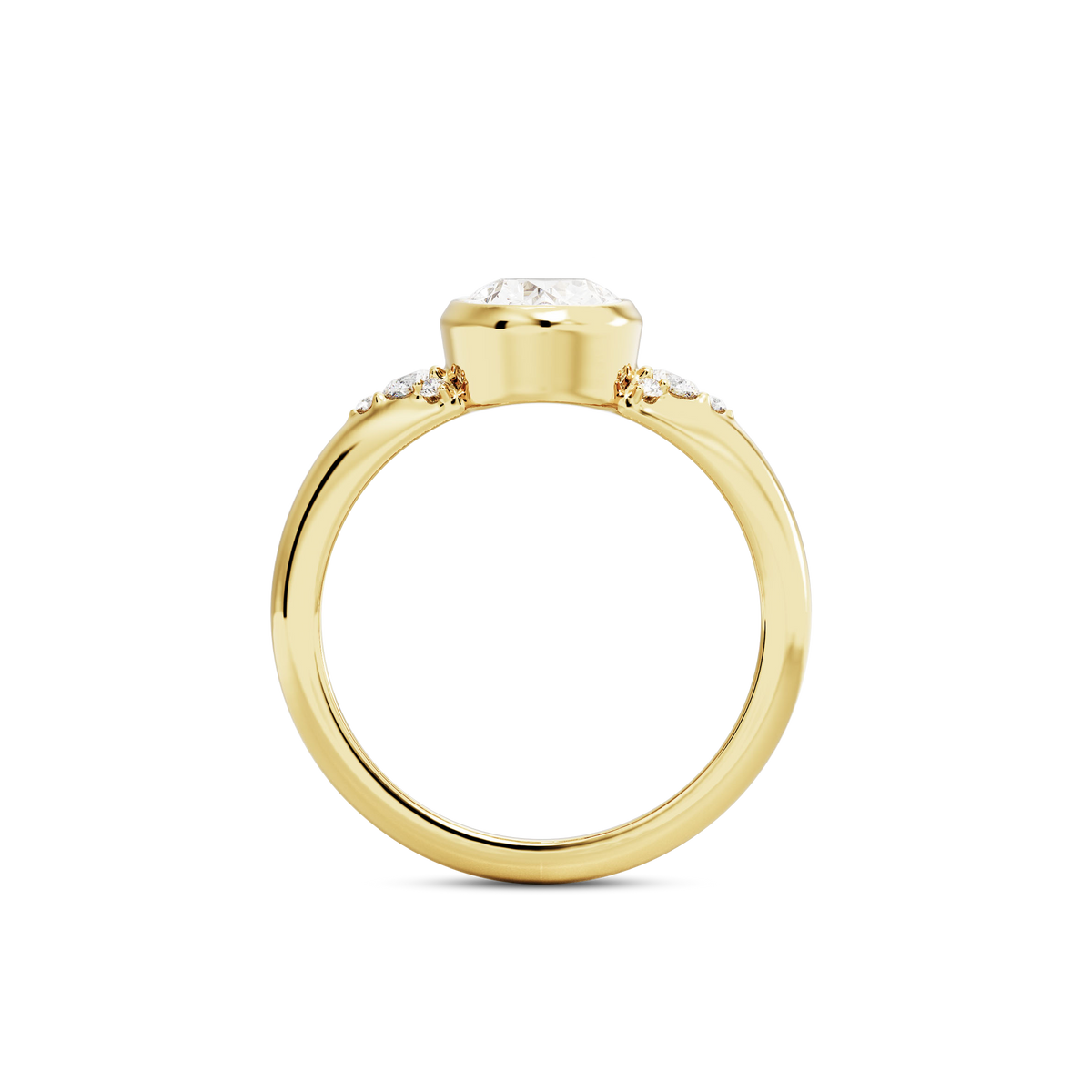 1.5 CT Cora