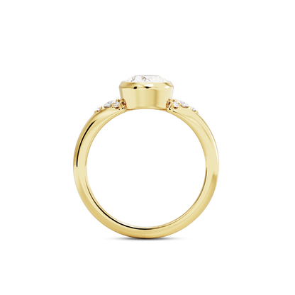 1.5 CT Cora