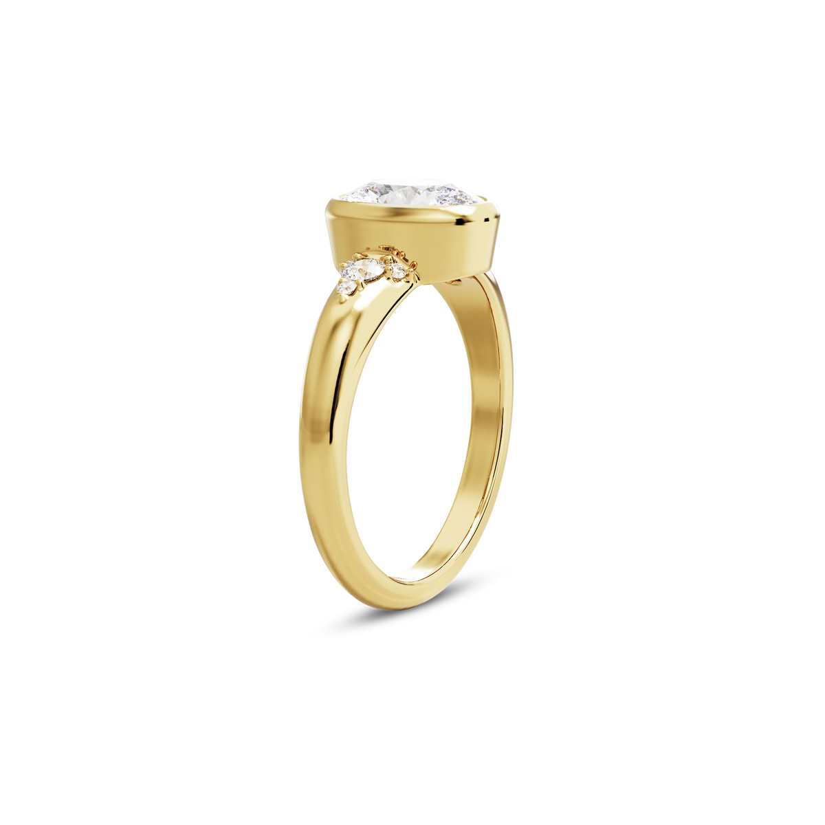 1.5 CT Cora
