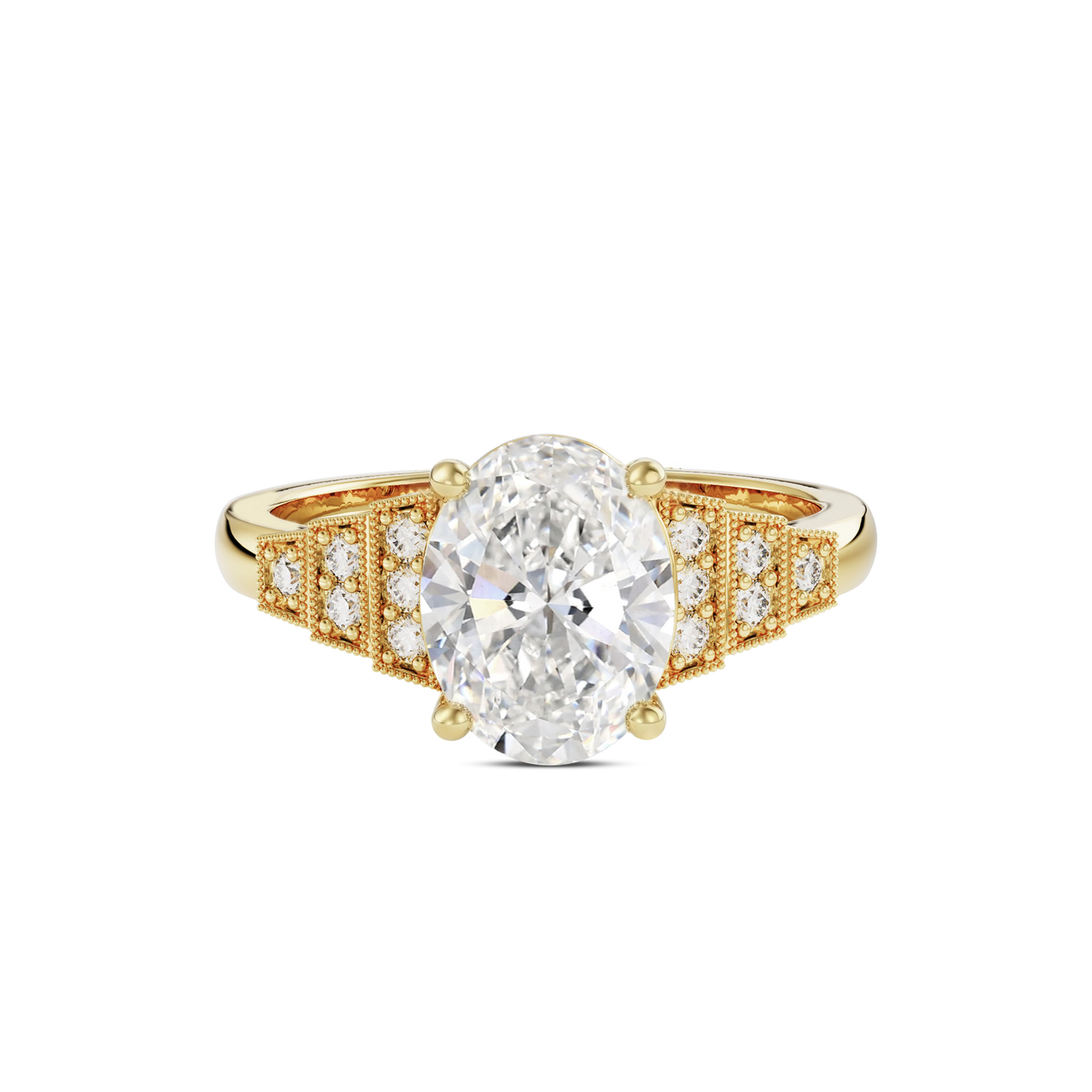 1.5 CT Harlow