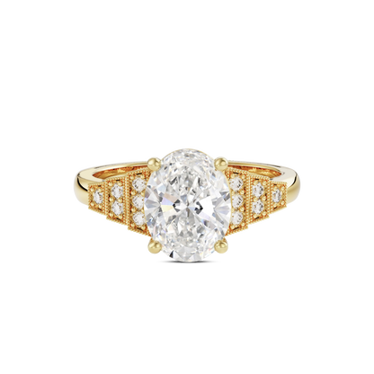 1.5 CT Harlow