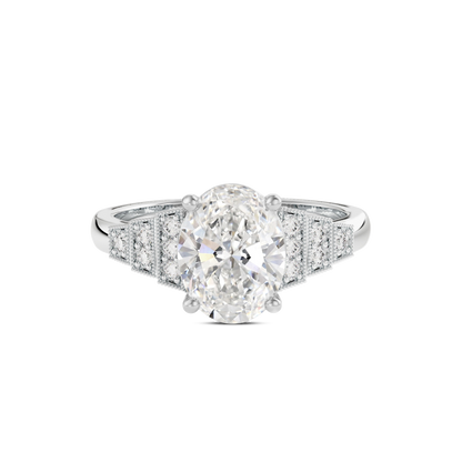 1.5 CT Harlow