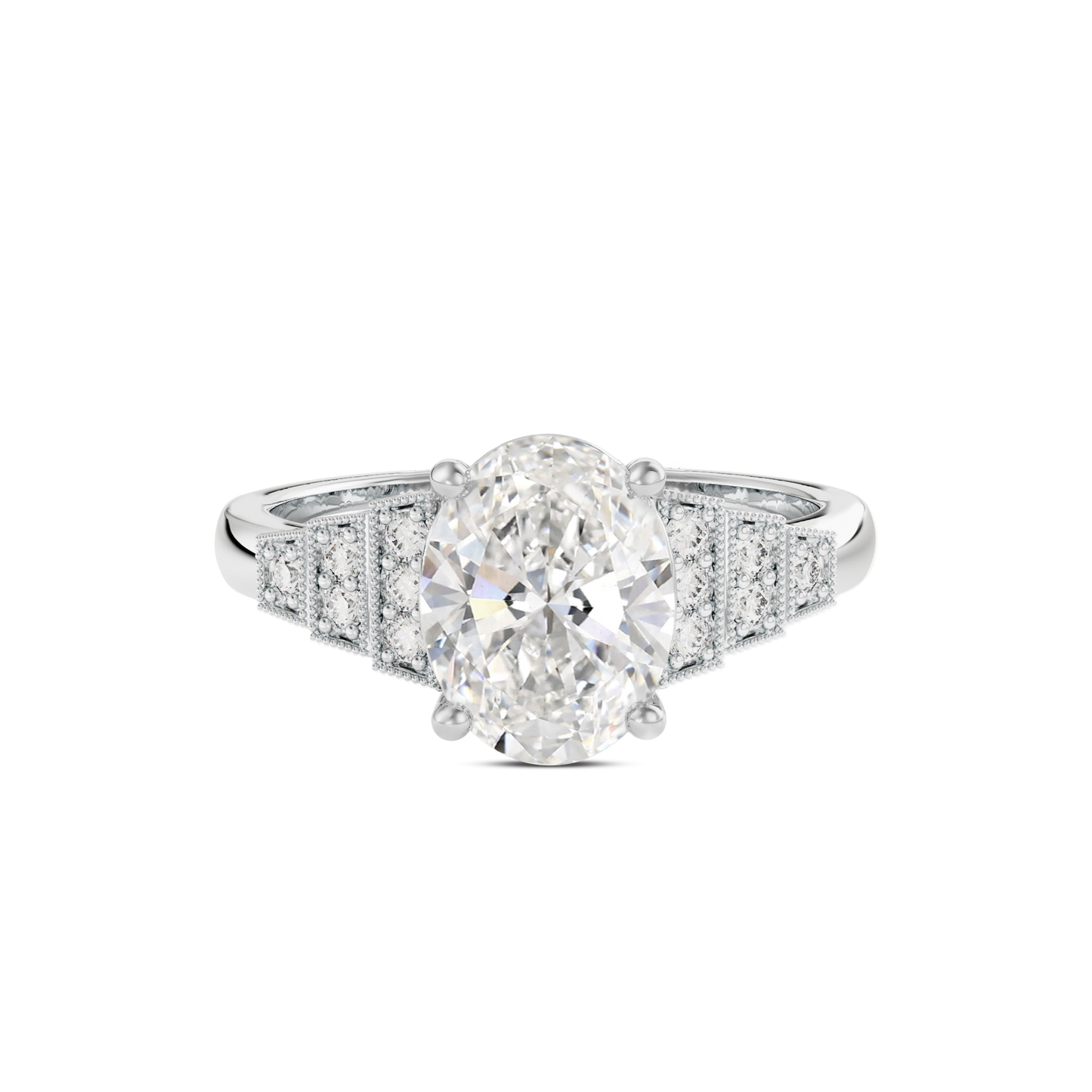 1.5 CT Harlow